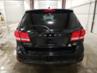 DODGE JOURNEY GT