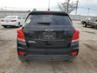 CHEVROLET TRAX 1LT