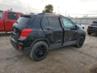 CHEVROLET TRAX 1LT