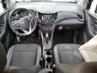 CHEVROLET TRAX 1LT