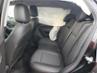 CHEVROLET TRAX 1LT