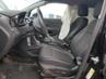 CHEVROLET TRAX 1LT