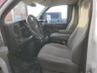 CHEVROLET EXPRESS G3