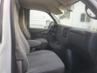 CHEVROLET EXPRESS G3