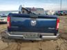 RAM 1500 BIG HORN/LONE STAR