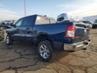 RAM 1500 BIG HORN/LONE STAR