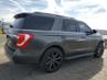 FORD EXPEDITION XLT