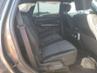 FORD EXPEDITION XLT