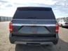 FORD EXPEDITION XLT