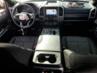 FORD EXPEDITION XLT