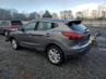 NISSAN ROGUE SPORT S