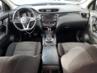 NISSAN ROGUE SPORT S