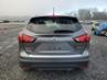 NISSAN ROGUE SPORT S