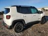 JEEP RENEGADE TRAILHAWK