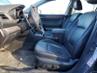 SUBARU OUTBACK 3.6R LIMITED