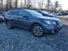 SUBARU OUTBACK 3.6R LIMITED