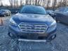 SUBARU OUTBACK 3.6R LIMITED