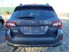 SUBARU OUTBACK 3.6R LIMITED