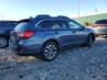 SUBARU OUTBACK 3.6R LIMITED