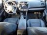 SUBARU OUTBACK 3.6R LIMITED