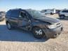 DODGE JOURNEY SE