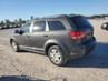 DODGE JOURNEY SE