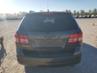 DODGE JOURNEY SE