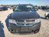 DODGE JOURNEY SE