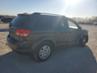 DODGE JOURNEY SE