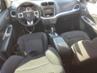 DODGE JOURNEY SE