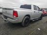 RAM 1500 ST