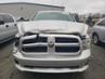 RAM 1500 ST