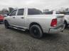 RAM 1500 ST