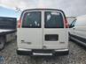 GMC SAVANA G2500