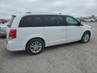 DODGE GRAND CARAVAN SXT