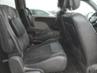 DODGE GRAND CARAVAN SXT