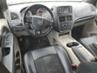 DODGE GRAND CARAVAN SXT