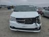 DODGE GRAND CARAVAN SXT