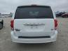 DODGE GRAND CARAVAN SXT