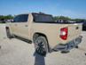 TOYOTA TUNDRA CREWMAX LIMITED