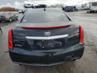 CADILLAC XTS PREMIUM COLLECTION