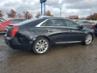 CADILLAC XTS PREMIUM COLLECTION