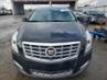 CADILLAC XTS PREMIUM COLLECTION