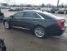 CADILLAC XTS PREMIUM COLLECTION