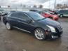 CADILLAC XTS PREMIUM COLLECTION