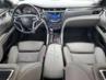 CADILLAC XTS PREMIUM COLLECTION