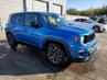 JEEP RENEGADE SPORT