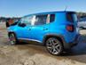 JEEP RENEGADE SPORT