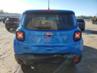 JEEP RENEGADE SPORT