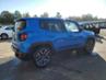 JEEP RENEGADE SPORT